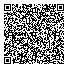 QR код "МеталлоАльянс"