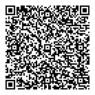 QR код "Вива"