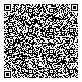 QR код "ТСК БайкалКомплектСервис"