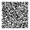 QR код "Мастерок"