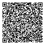 QR код "Резеда"