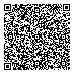 QR код "ЛидерСпорт"