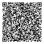 QR код "АВТОКЕЙ"