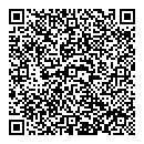 QR код "SV"