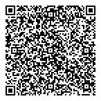 QR код "Шоколад"