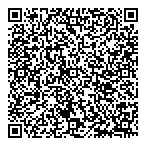 QR код "Automatic Transmission Service"