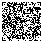 QR код "ARDITECH"