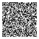 QR код "Химчистка"