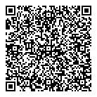 QR код "Меховое ателье"