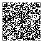 QR код "RIGHT CARPET"