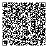 QR код "Экспресс-Логистик"