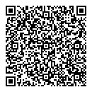 QR код "Carte Dor"