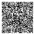 QR код "АСПЕКТ СПб"