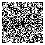 QR код "РУССТРОЙСТАЛЬ"
