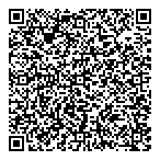 QR код "Магазин меда"