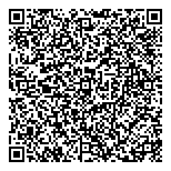QR код "Амида"