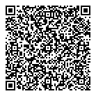QR код "АЛЬЯНС-ПРОФИ"