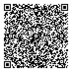 QR код "ЕвроСибЭнерго"
