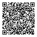 QR код "Deva"