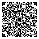 QR код "ТемпАвто"