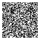 QR код "Атлет"