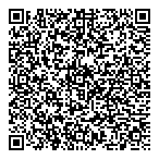 QR код "СтройМаш-Комплект"