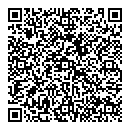 QR код "Индия Экспо"