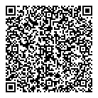 QR код "Флексоком"