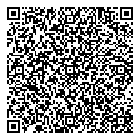 QR код "Горящие путешествия"