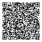 QR код "Мир"