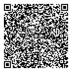 QR код "Обувь детям"