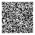 QR код "Торг-Инвест"