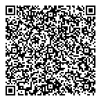 QR код "АвтоТреид"