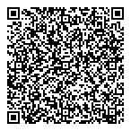 QR код "Парикмахерская"