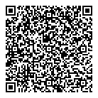 QR код "КурсограД"