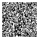 QR код "Ягуарр"