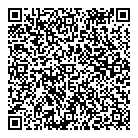 QR код "DaniLand"
