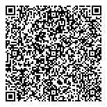 QR код "Русский фейерверк"