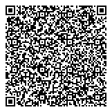 QR код "АвтоАудиоЦентр-ALРINE"