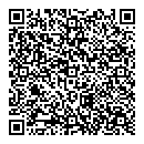 QR код "Кавалер"
