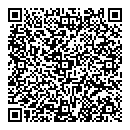QR код "Автократ"