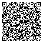 QR код "I-Bar"