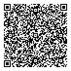 QR код "Стальпрокат"