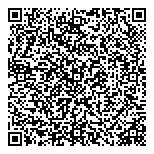 QR код "Доберман"