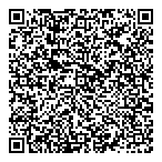 QR код "Tefal"