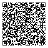 QR код "ВитаМедика"