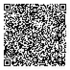 QR код "Х-принт"