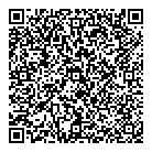 QR код "Лекон"