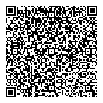 QR код "GLENFIELD"