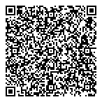QR код "Магазин"